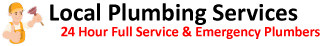 Glenwood Landing Plumbers